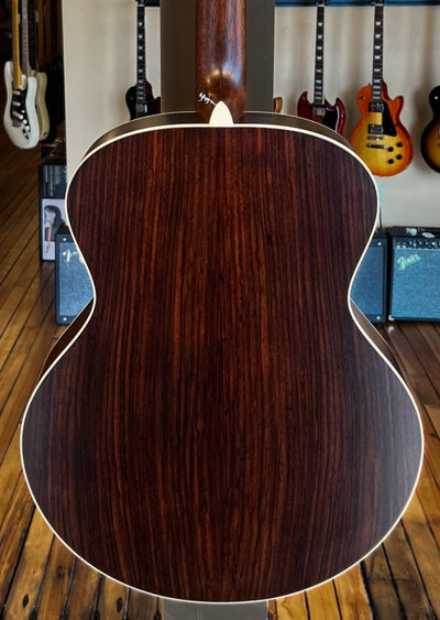 Grand J-16E 12 String