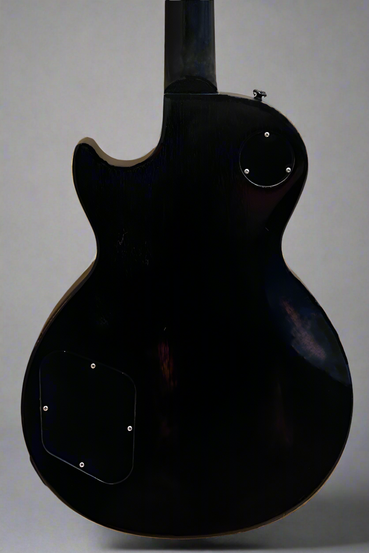 Les Paul Special '03