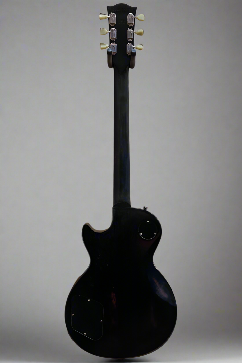 Les Paul Special '03