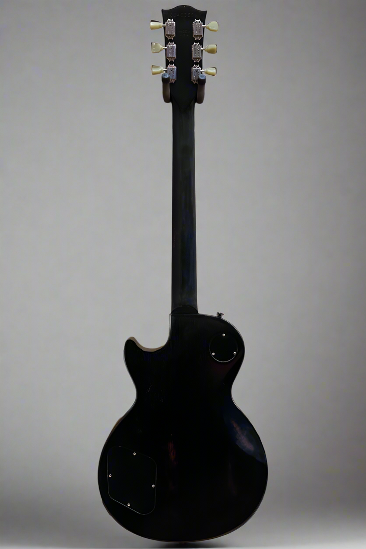 Les Paul Special '03