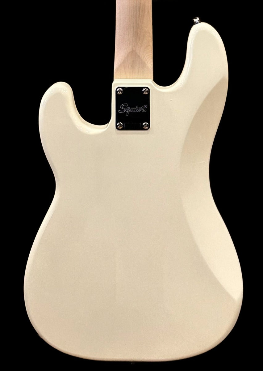 AFFINITY SERIES™ PRECISION BASS® PJ