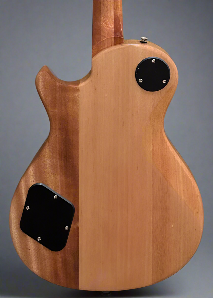 SE McCarty 594 '22
