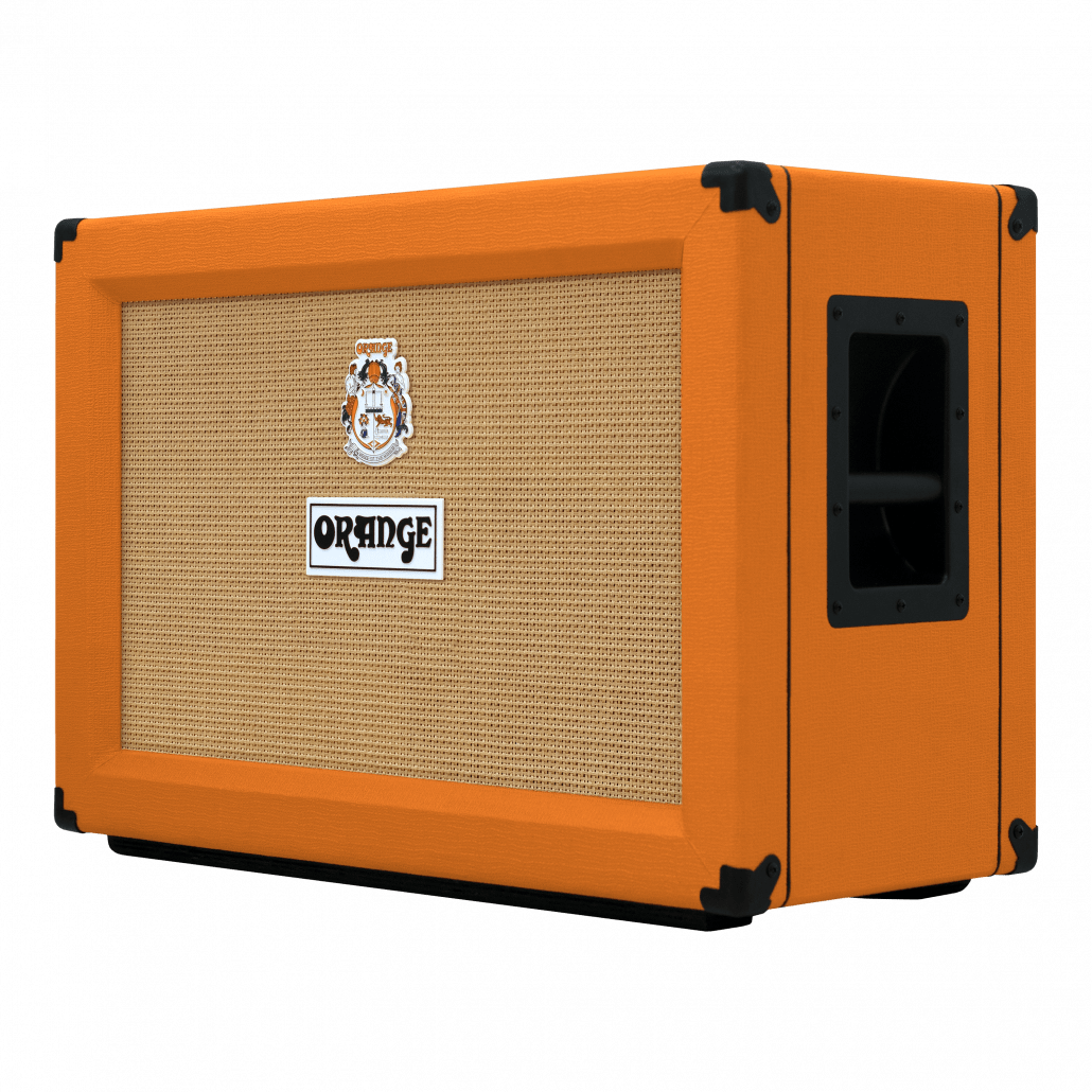 Orange ppc212v discount