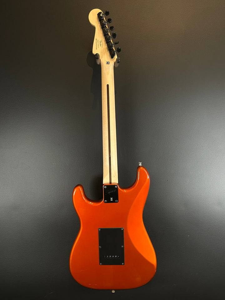 USED Bullet Stratocaster, &