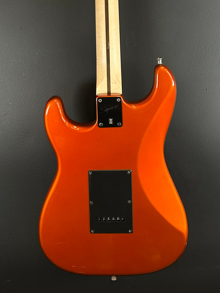 USED Bullet Stratocaster, &