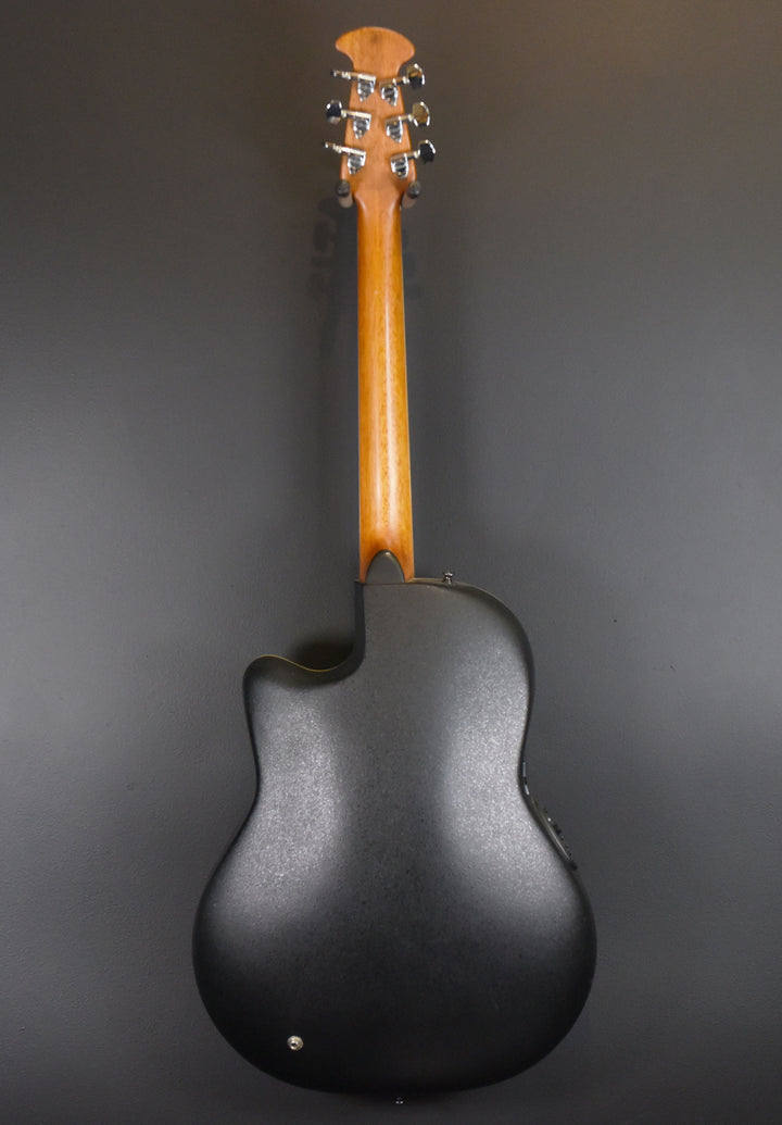 Celebrity Model GC 057, Recent