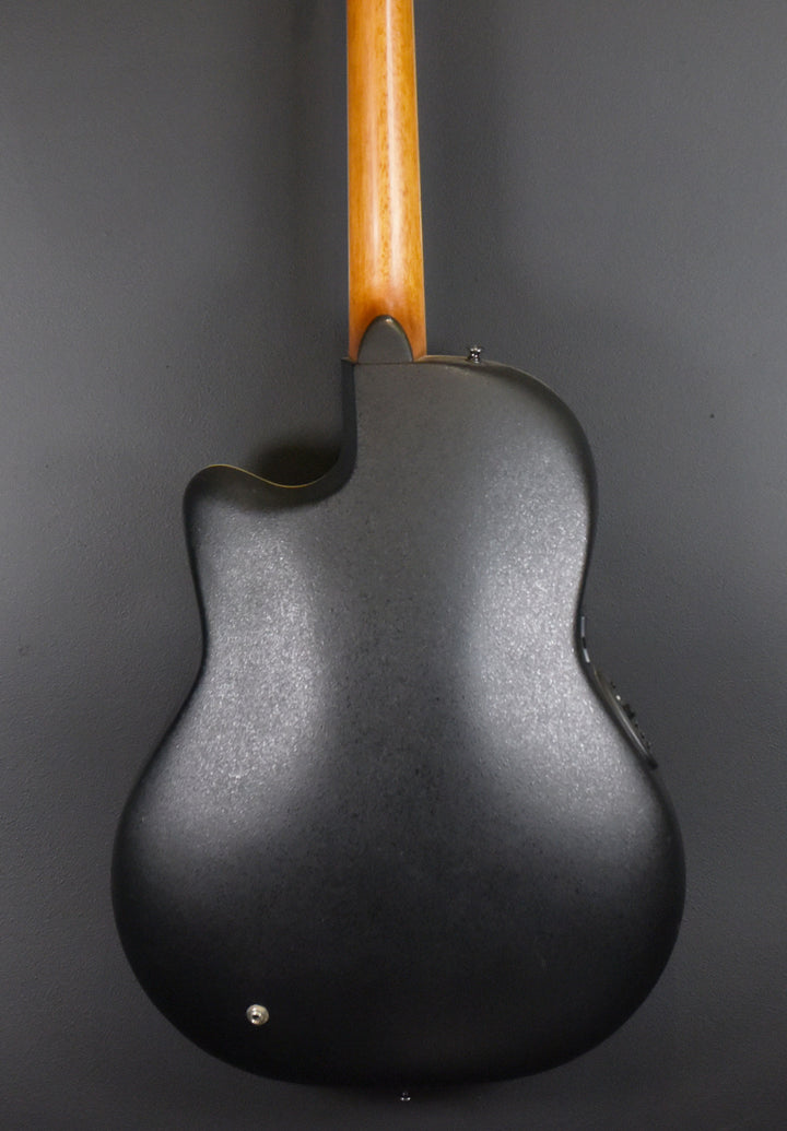 Celebrity Model GC 057, Recent
