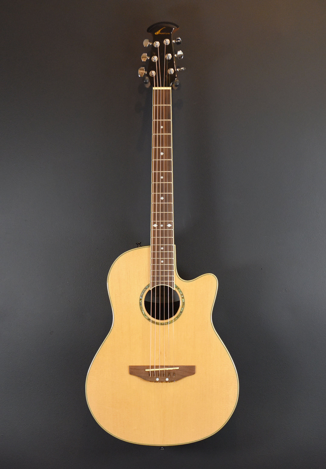 Celebrity Model CC 012, Recent