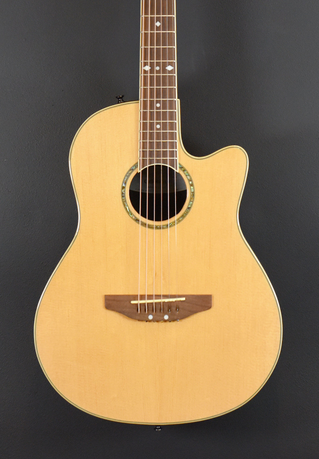 Celebrity Model CC 012, Recent