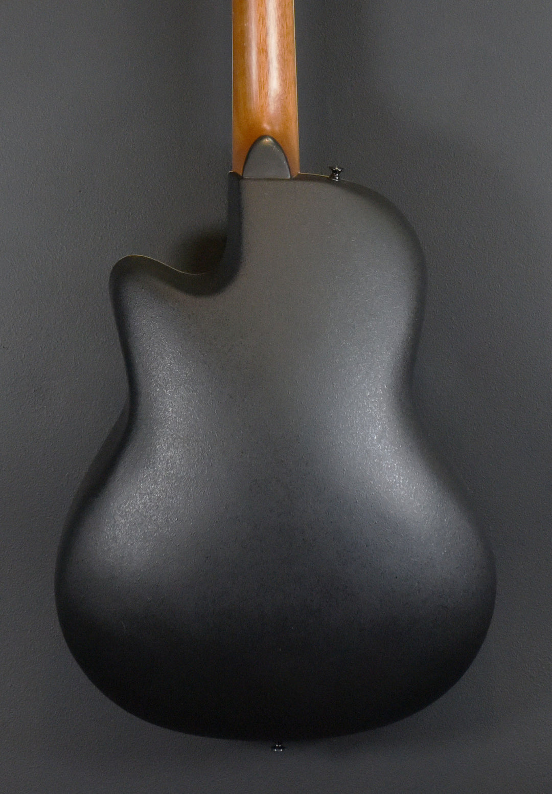 Celebrity Model CC 012, Recent