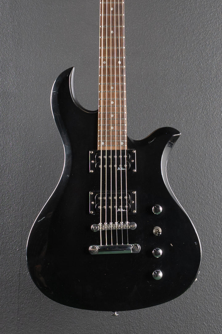 Eagle 1 &