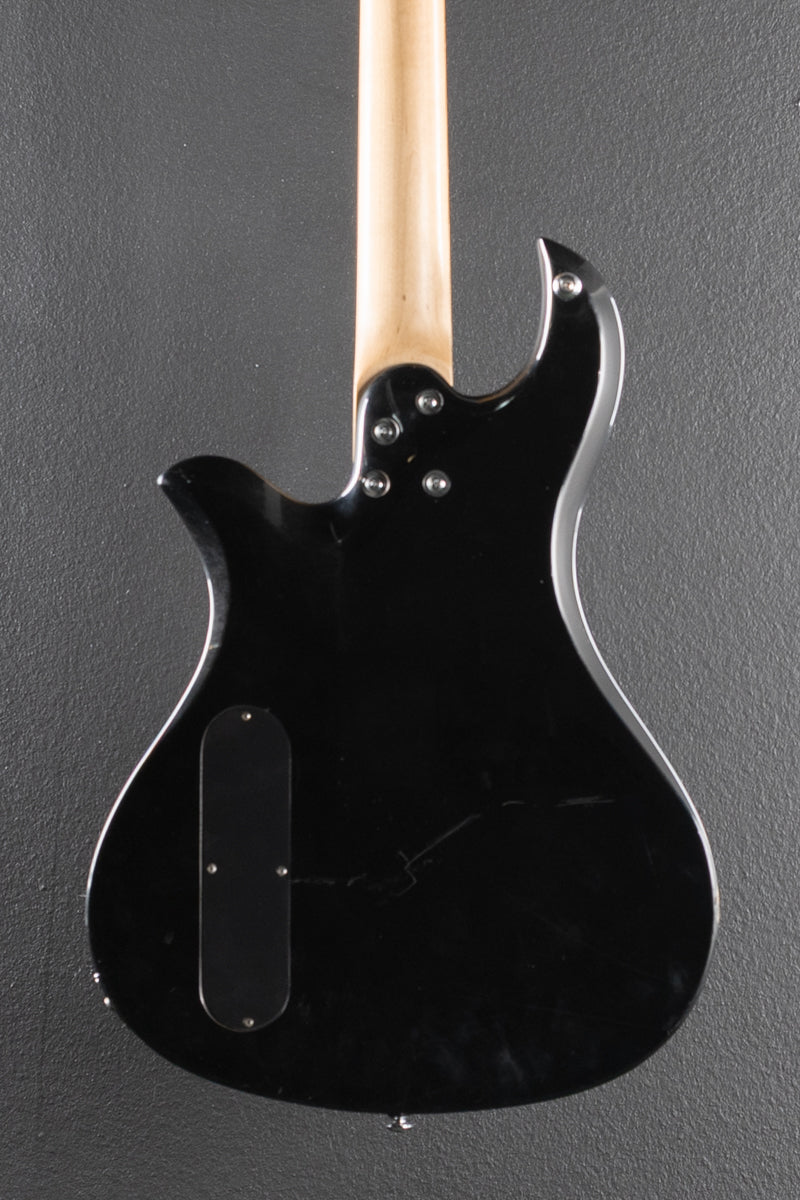 Eagle 1 &