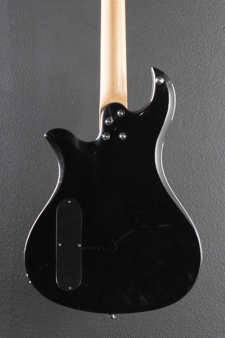 Eagle 1 &