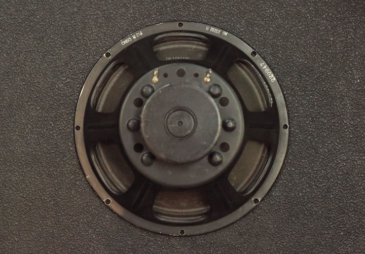 P12N - 12" 8 OHMs Speaker, '59