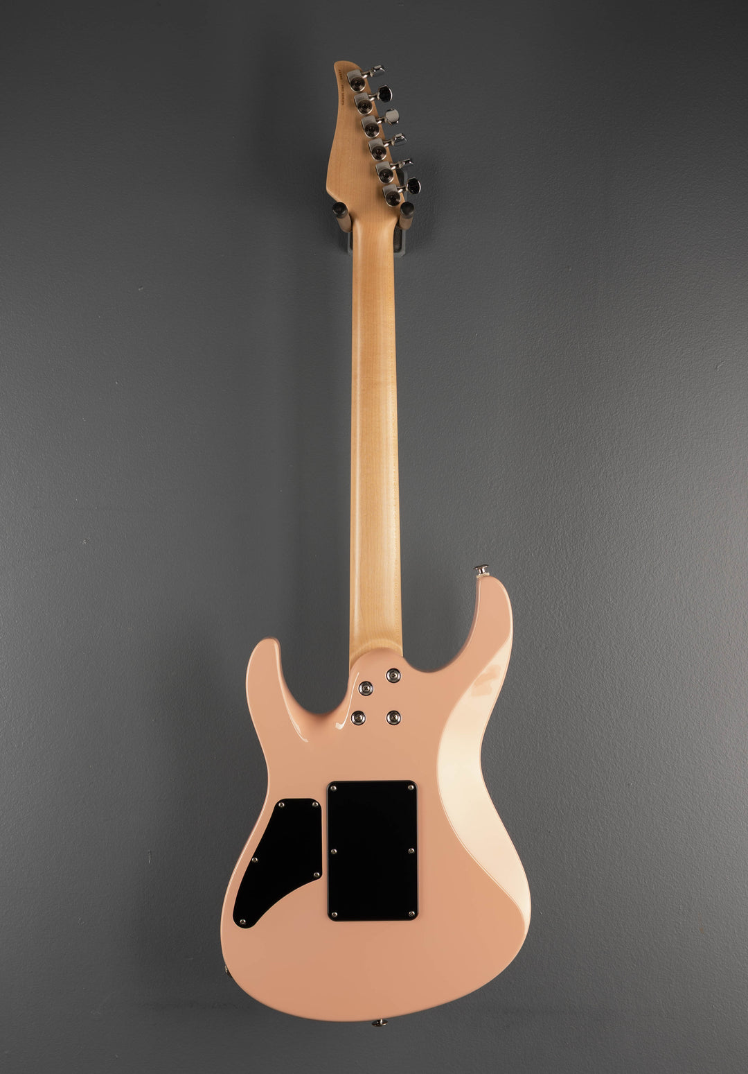 Pro Series M1, Recent