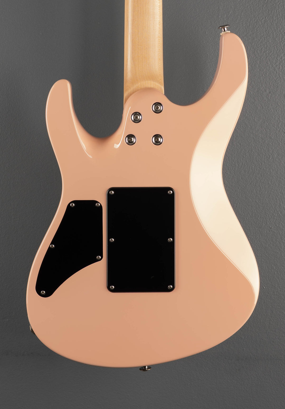 Pro Series M1, Recent