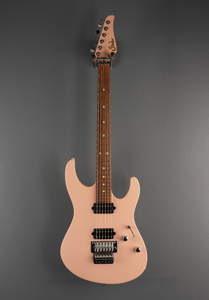 Pro Series M1, Recent