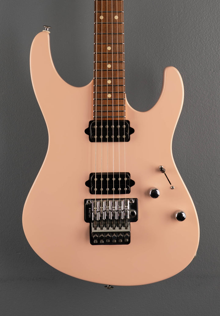 Pro Series M1, Recent
