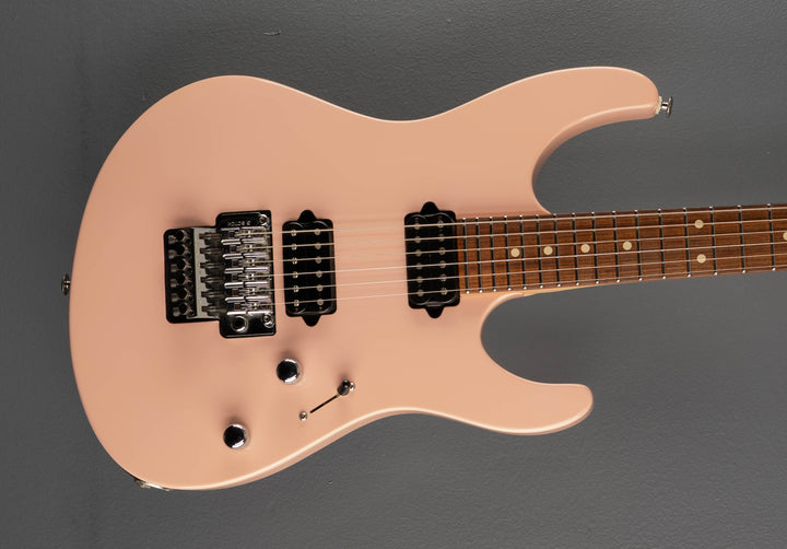 Pro Series M1, Recent