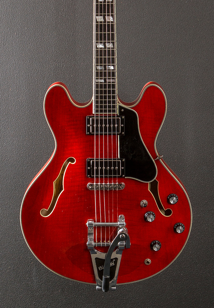 T486B-RD '23