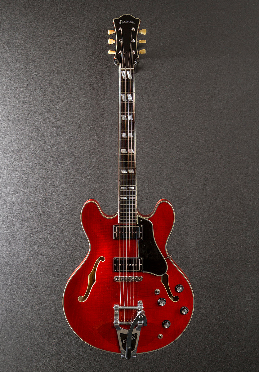 T486B-RD '23