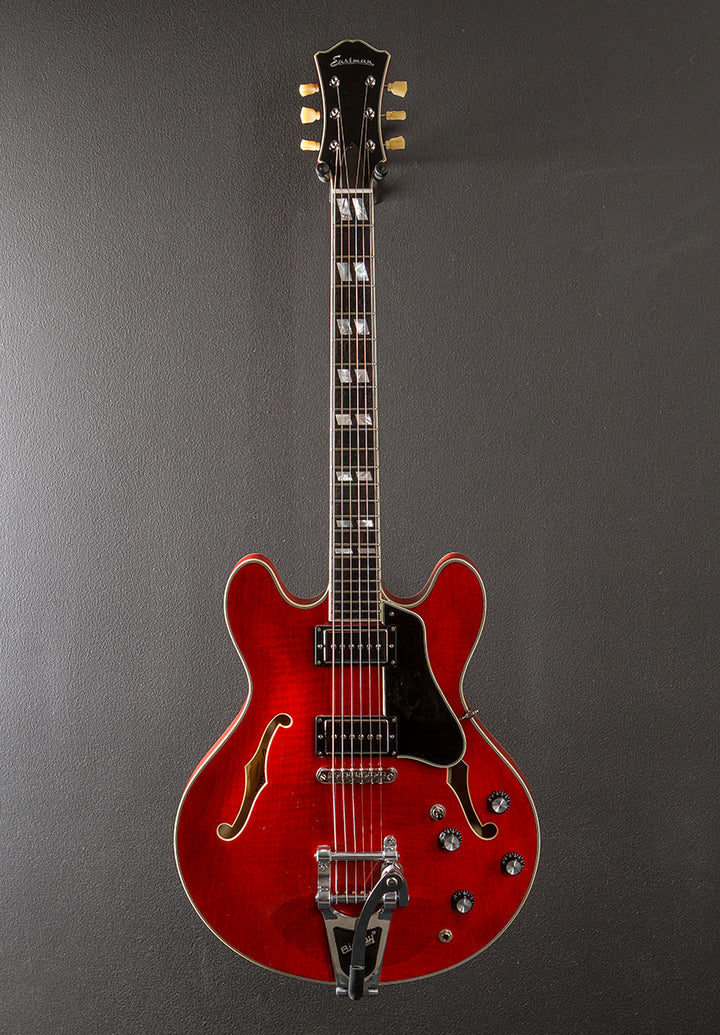 T486B-RD '23