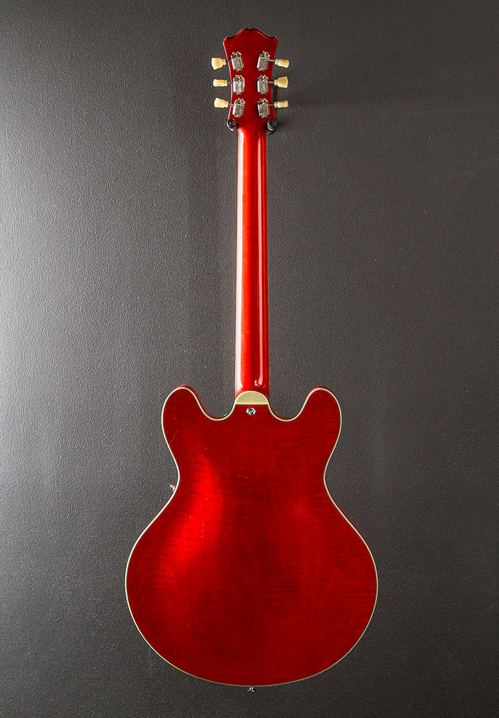 T486B-RD '23