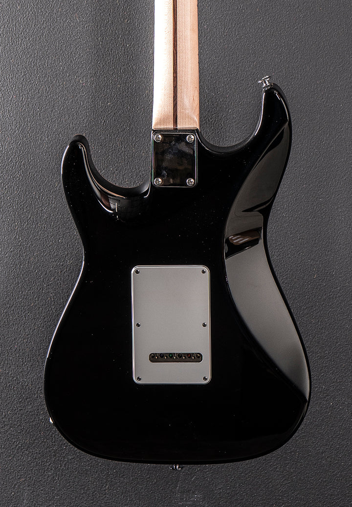 Pro Series S4 &