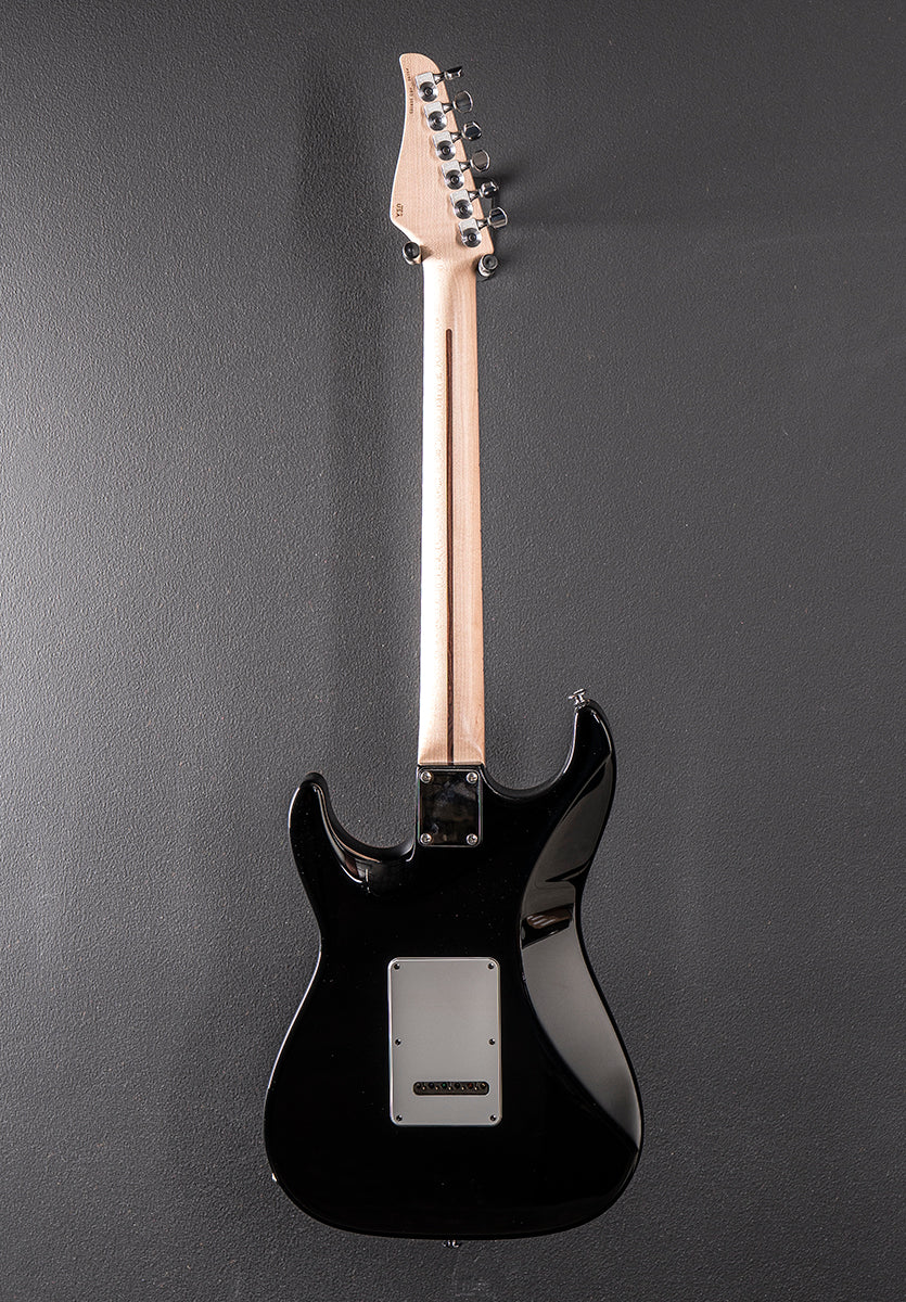Pro Series S4 &