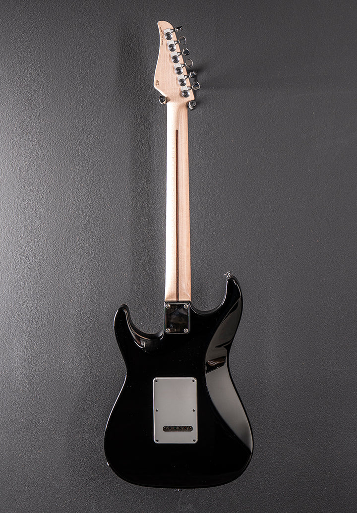 Pro Series S4 &