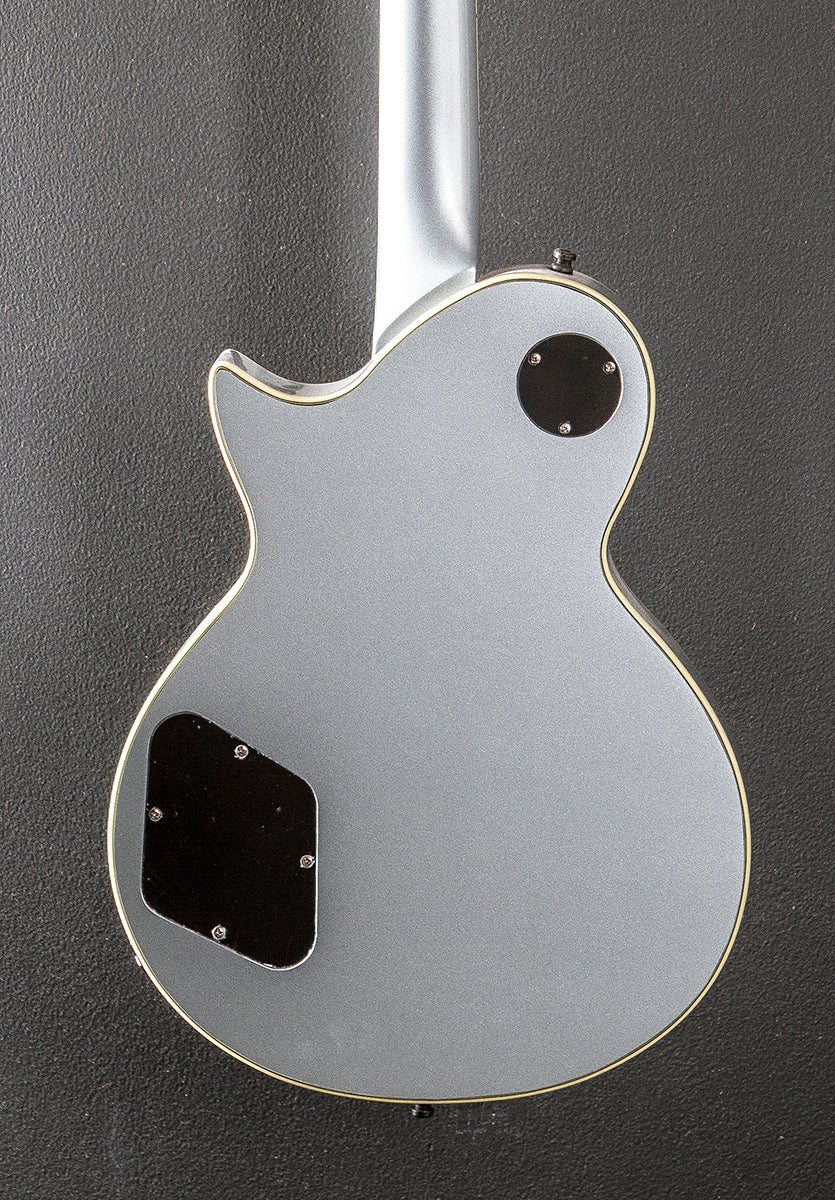 LPC, Recent – Dave's Guitar Shop