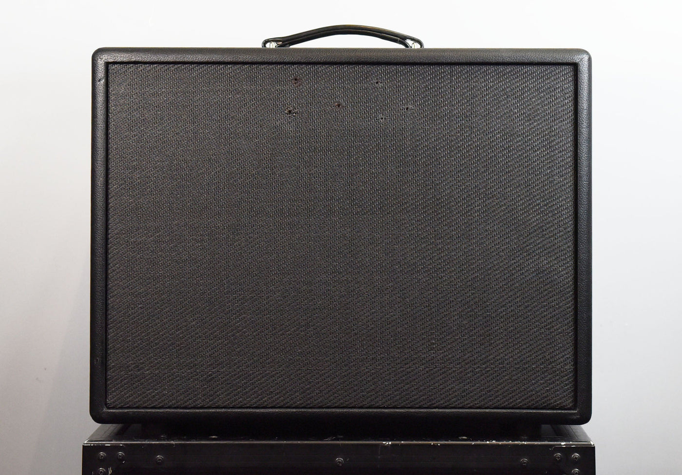 1x12 Cab, Recent