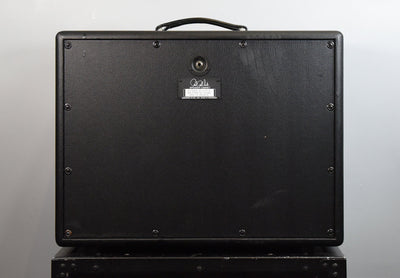 1x12 Cab, Recent