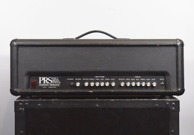 HG-70 Harmonic Generator Head, Late 80s