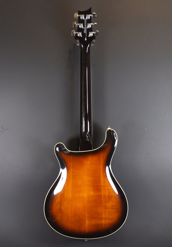 SE Hollowbody II '23