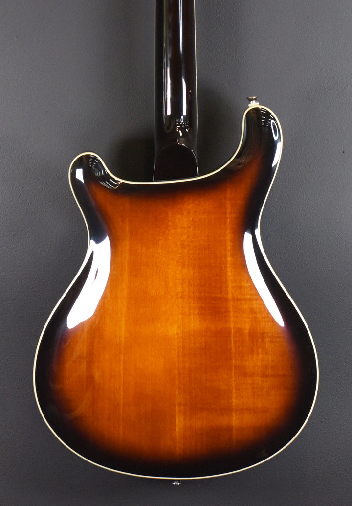 SE Hollowbody II '23
