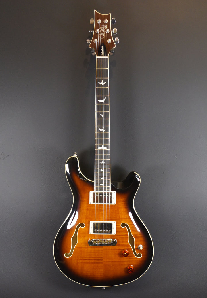 SE Hollowbody II '23