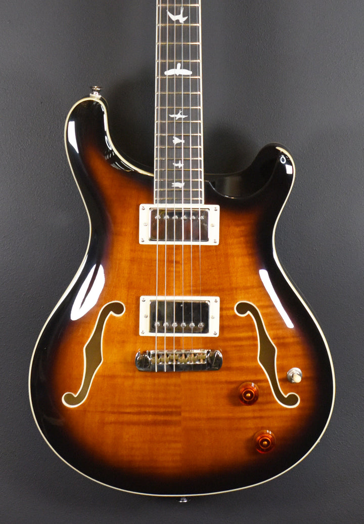 SE Hollowbody II '23
