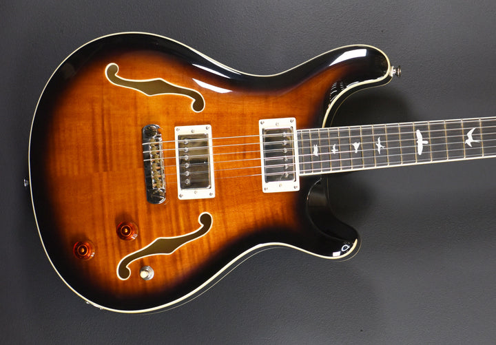 SE Hollowbody II '23