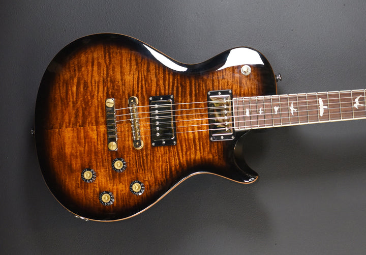 SE McCarty 594 Singlecut '22
