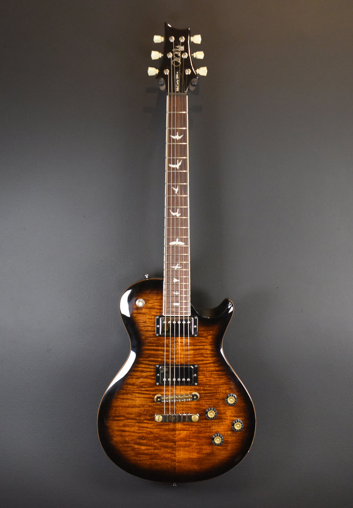 SE McCarty 594 Singlecut '22