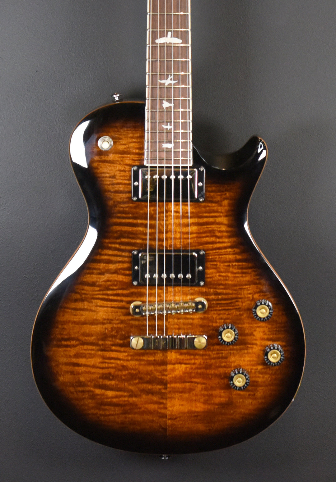 SE McCarty 594 Singlecut '22