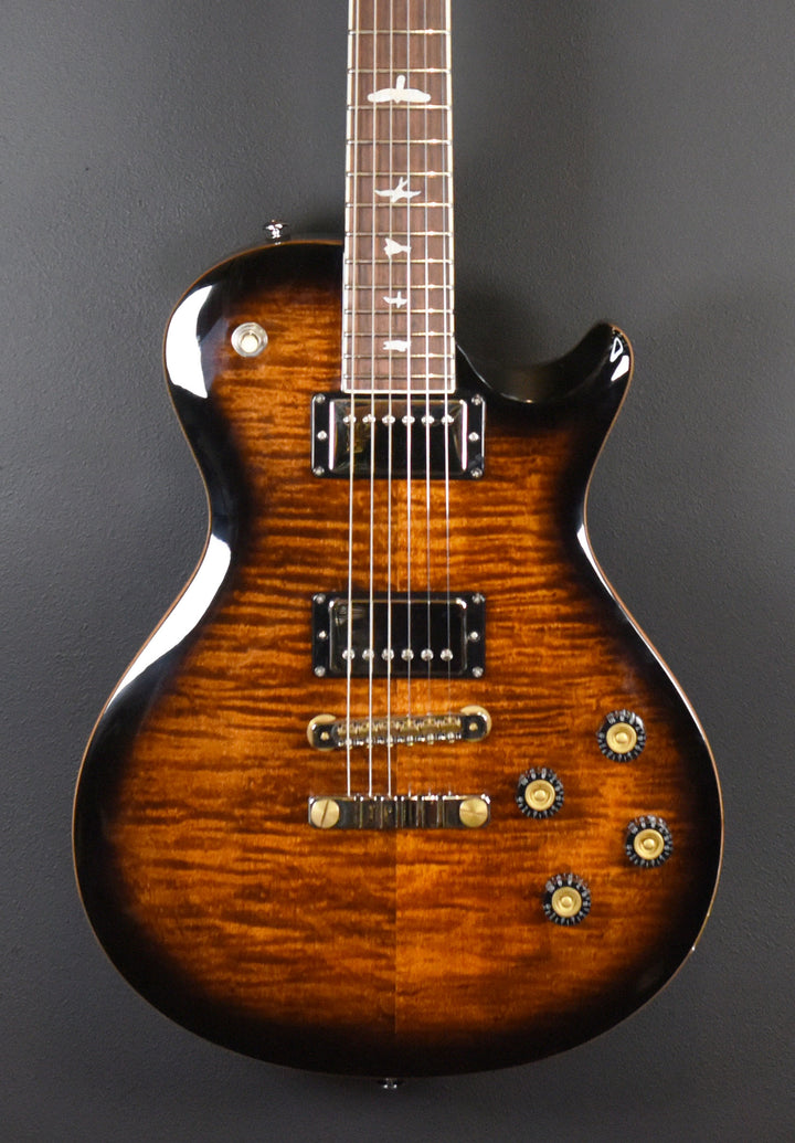 SE McCarty 594 Singlecut '22