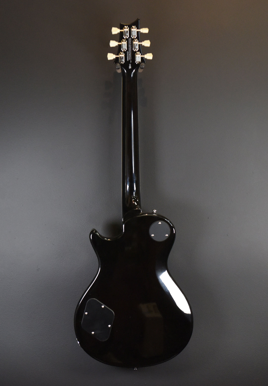 SE McCarty 594 Singlecut '22