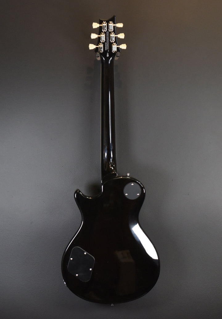SE McCarty 594 Singlecut '22