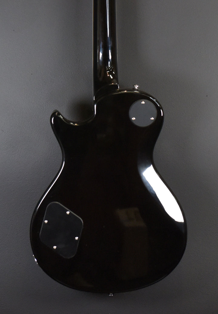 SE McCarty 594 Singlecut '22