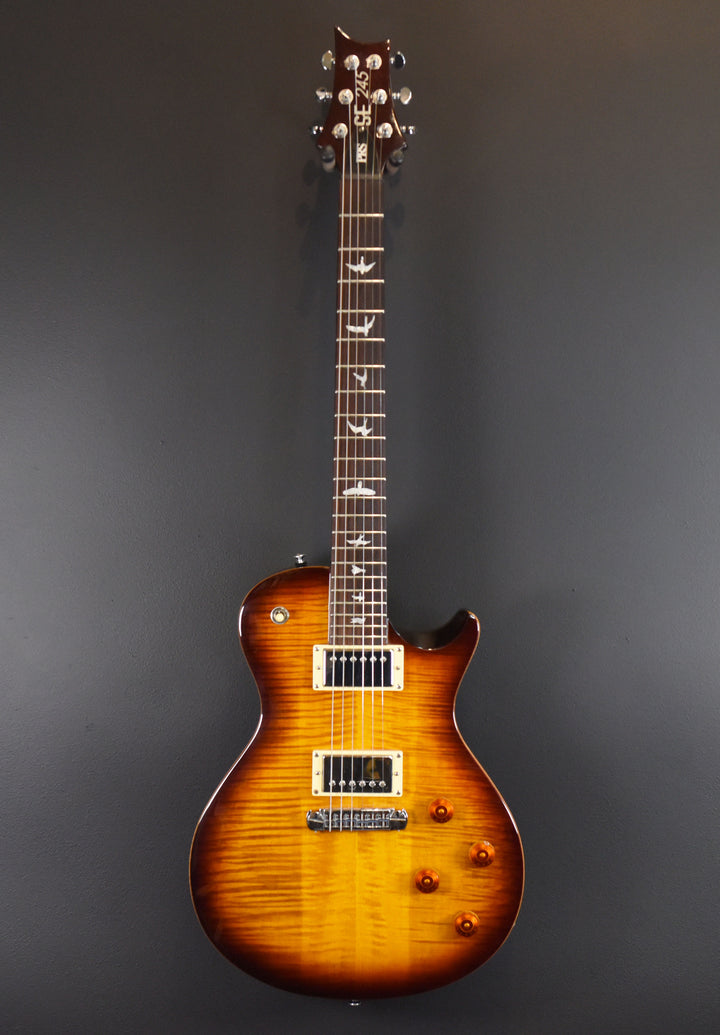 SE 245 '11