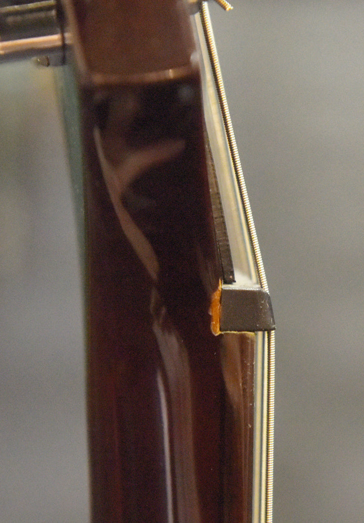SE 245 '11