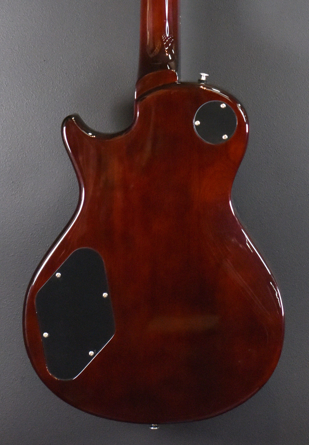 SE 245 '11