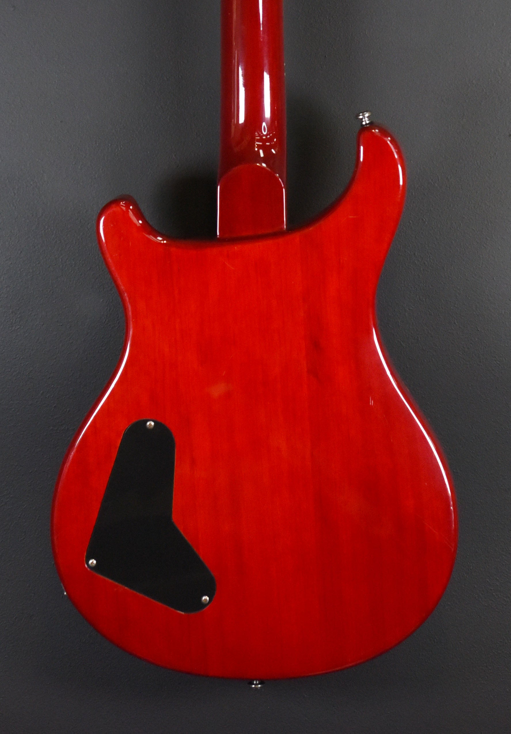 SE Custom 22 '06 – Dave's Guitar Shop